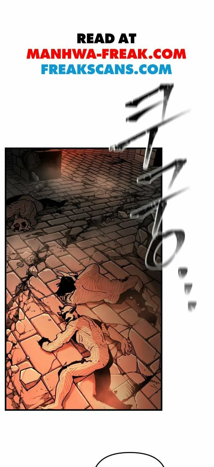 Legend of the Holy Sword Chapter 26 page 71 - 