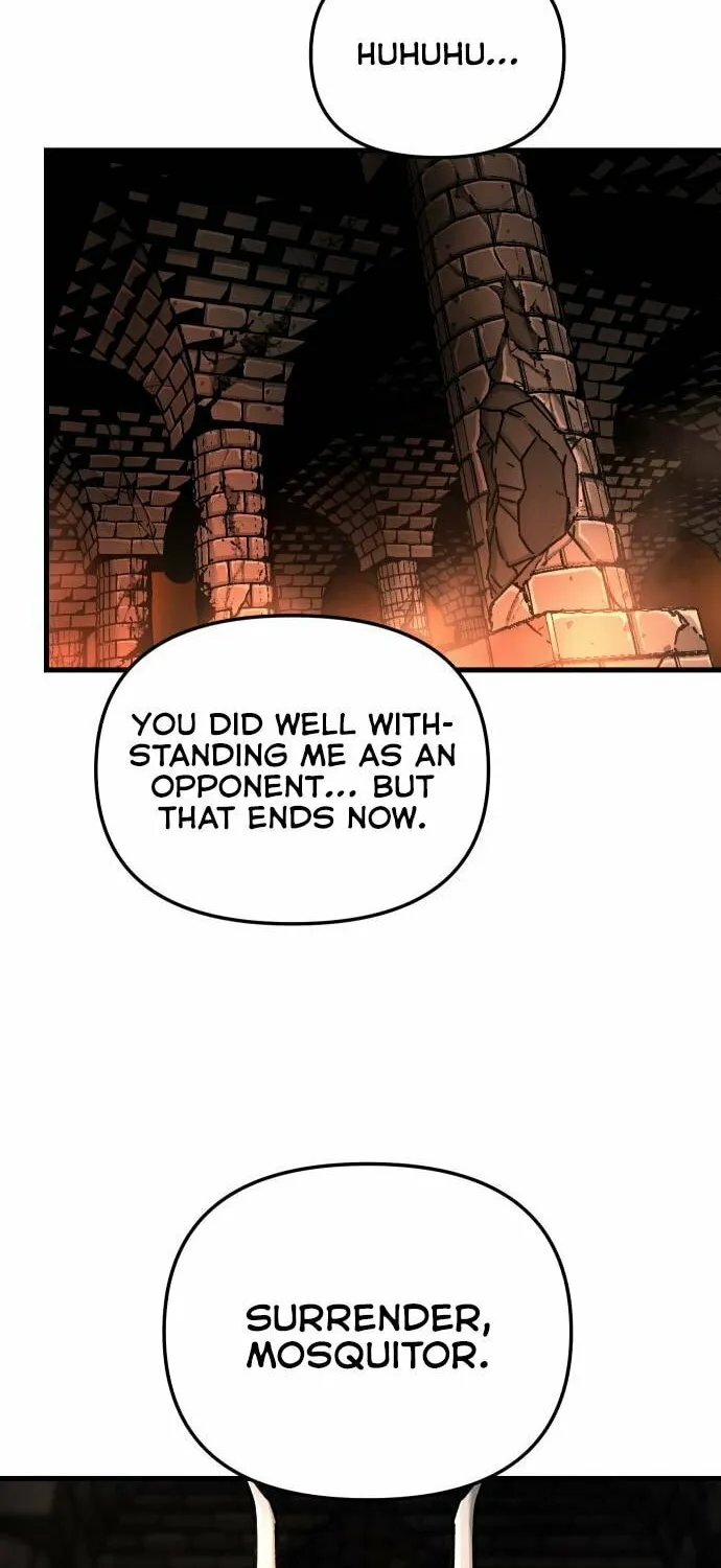Legend of the Holy Sword Chapter 26 page 72 - 