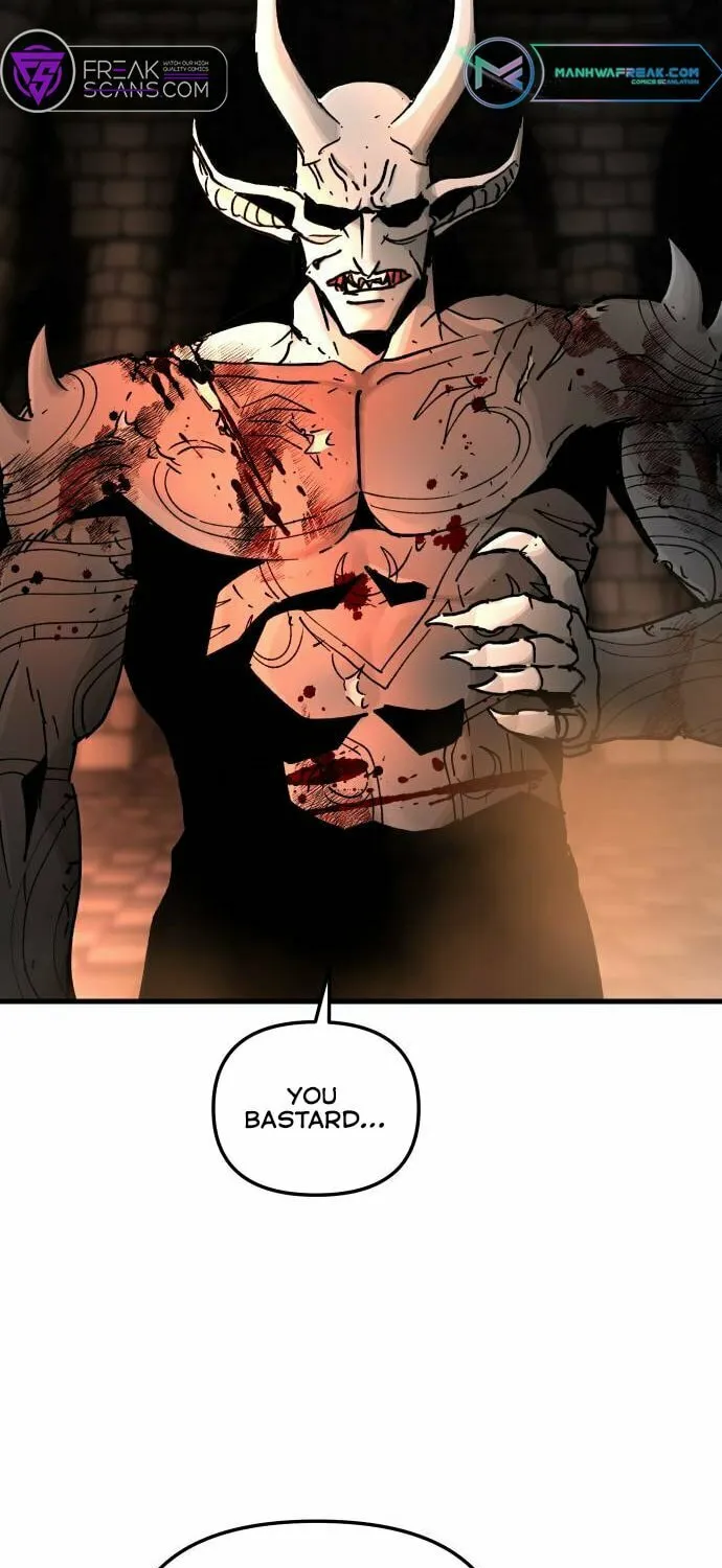 Legend of the Holy Sword Chapter 26 page 73 - 