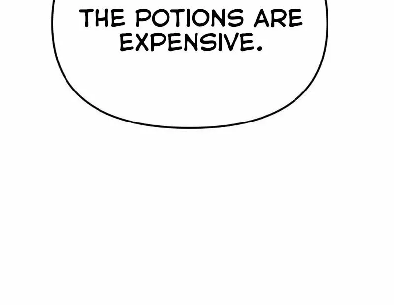 Legend of the Holy Sword Chapter 27 page 18 - 