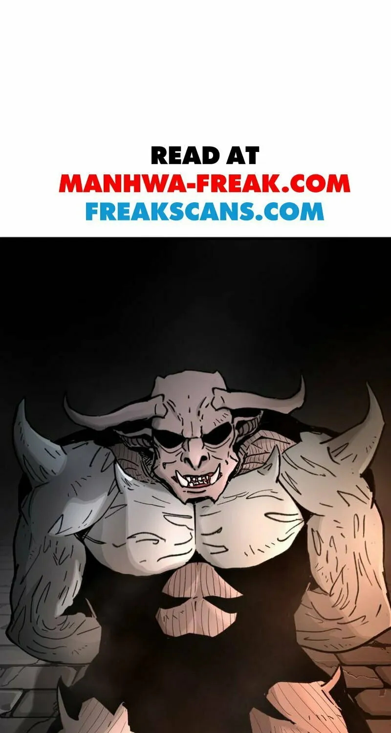 Legend of the Holy Sword Chapter 27 page 3 - 