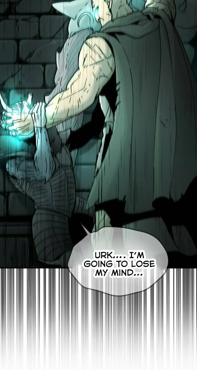 Legend of the Holy Sword Chapter 27 page 24 - 