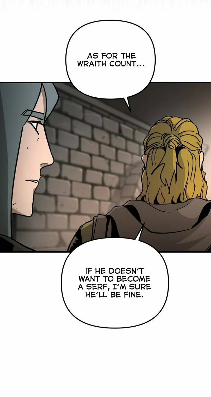 Legend of the Holy Sword Chapter 27 page 25 - 