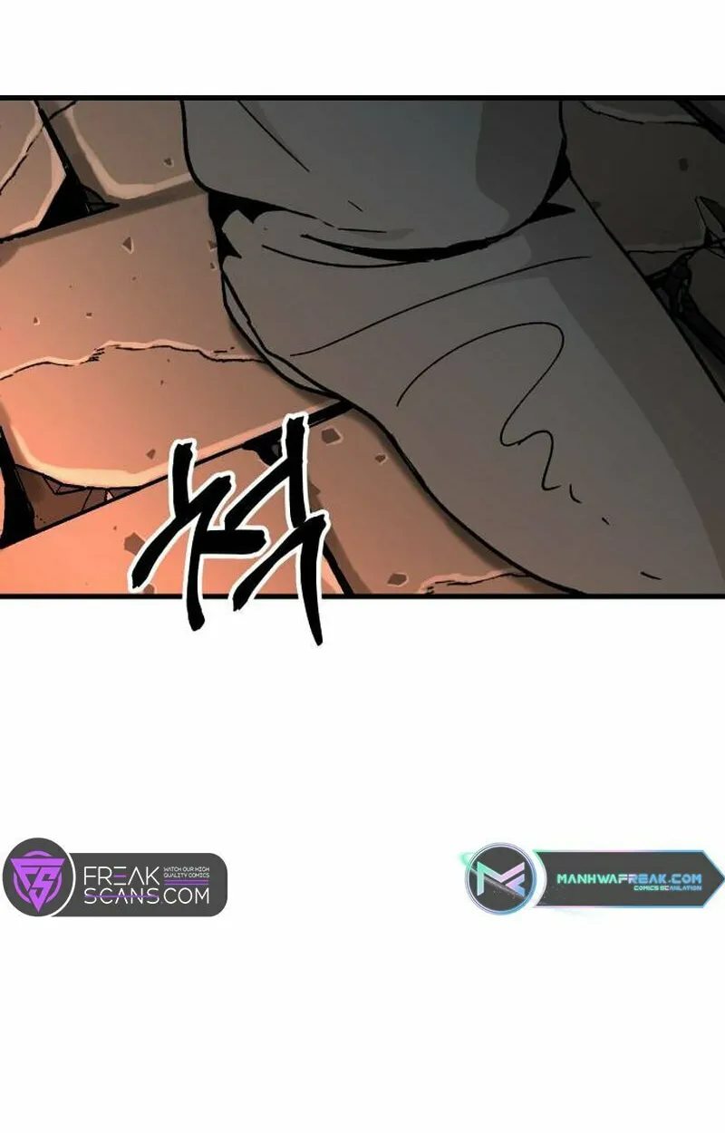 Legend of the Holy Sword Chapter 27 page 26 - 
