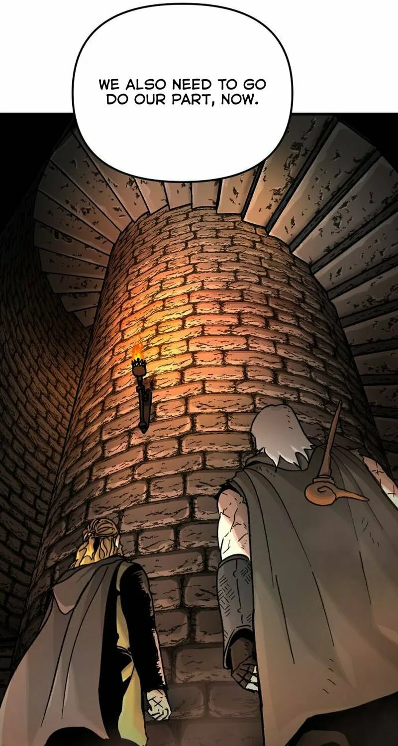 Legend of the Holy Sword Chapter 27 page 27 - 