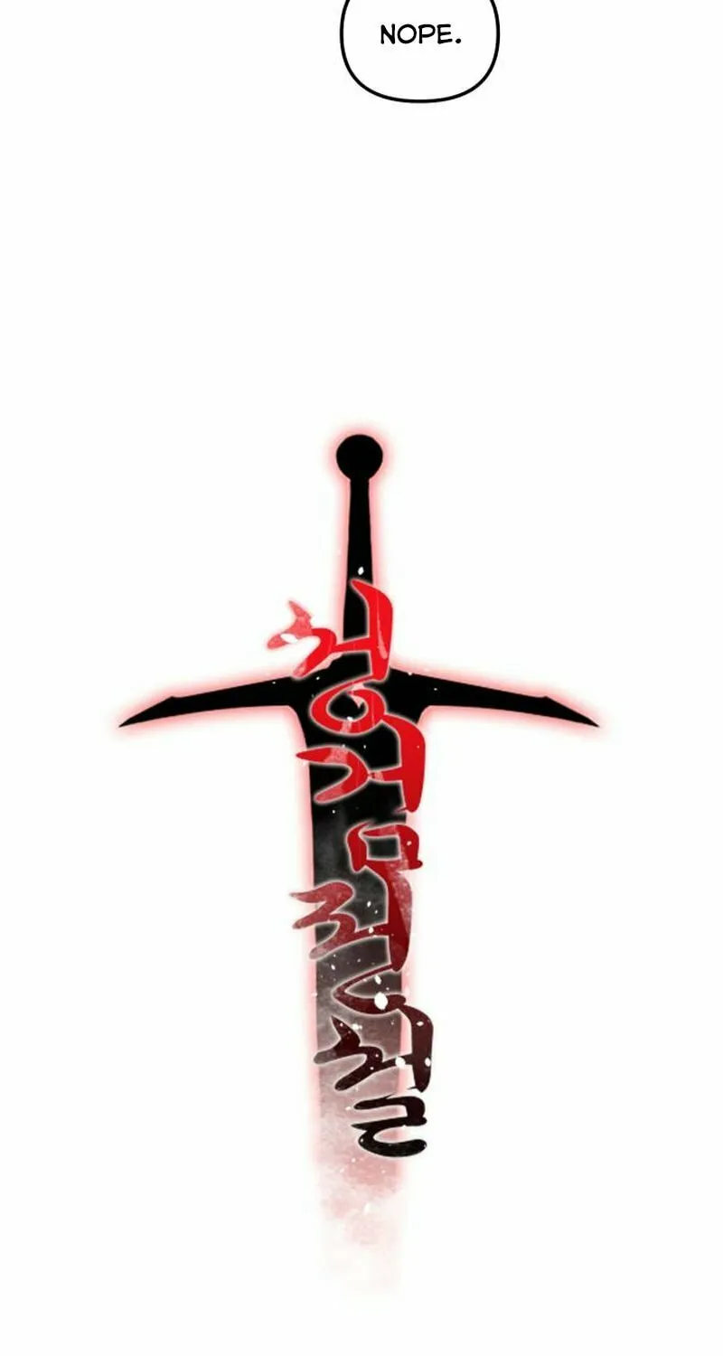 Legend of the Holy Sword Chapter 27 page 29 - 