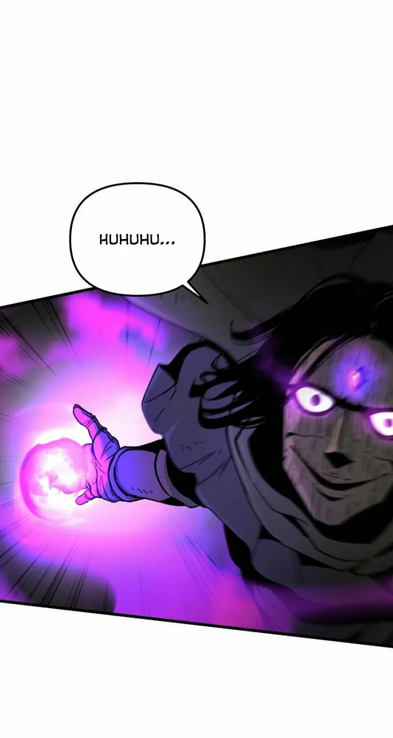Legend of the Holy Sword Chapter 27 page 30 - 