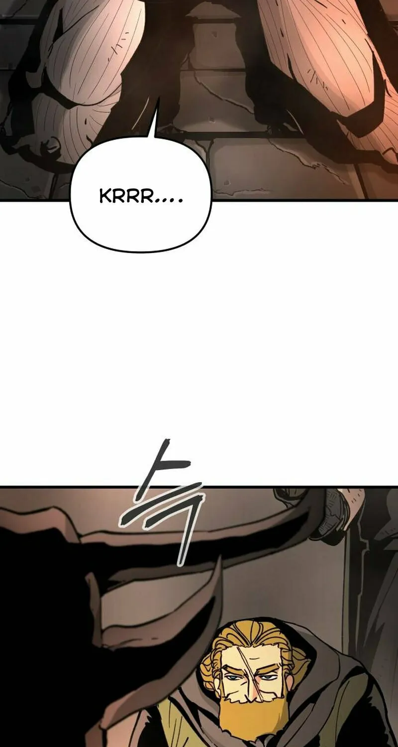 Legend of the Holy Sword Chapter 27 page 4 - 