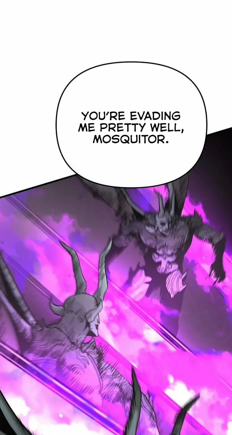 Legend of the Holy Sword Chapter 27 page 31 - 