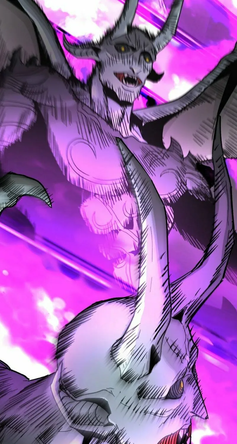 Legend of the Holy Sword Chapter 27 page 32 - 