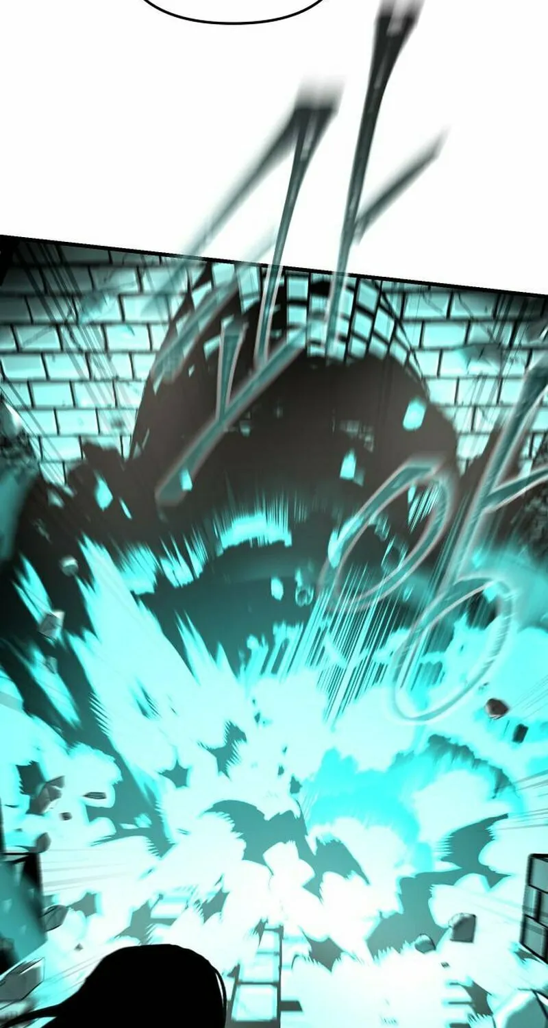 Legend of the Holy Sword Chapter 27 page 43 - 