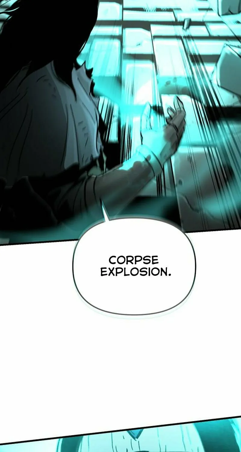 Legend of the Holy Sword Chapter 27 page 44 - 