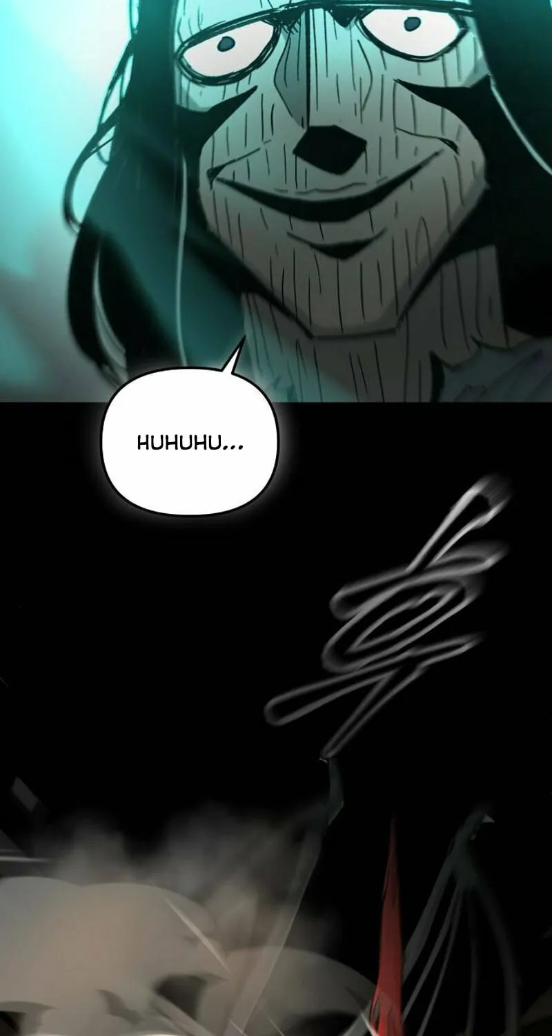 Legend of the Holy Sword Chapter 27 page 45 - 