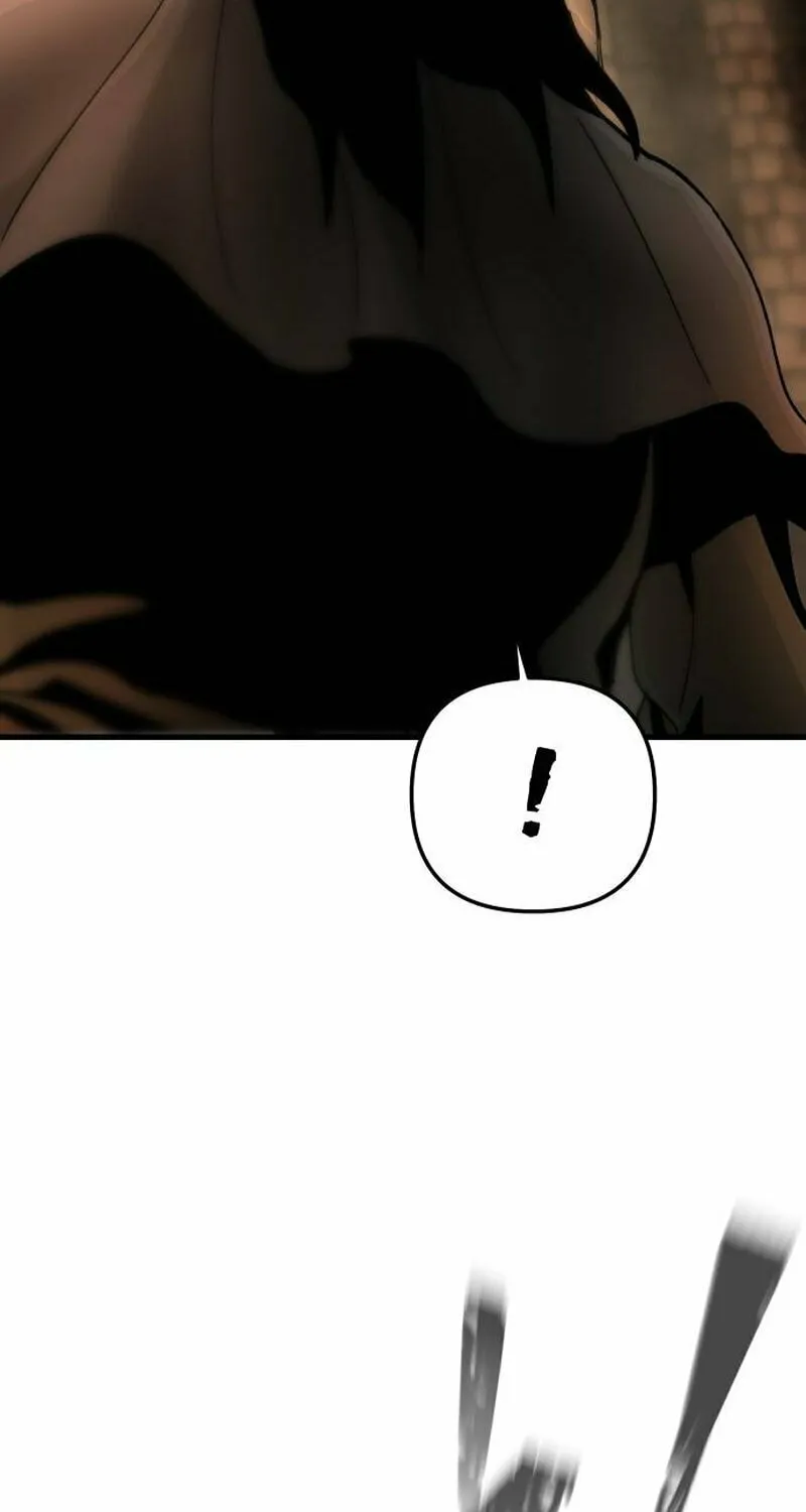 Legend of the Holy Sword Chapter 27 page 47 - 