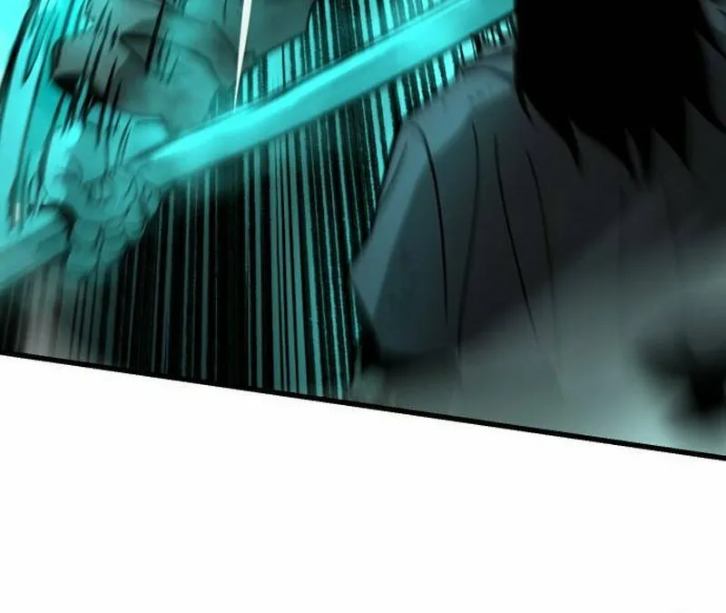 Legend of the Holy Sword Chapter 27 page 49 - 