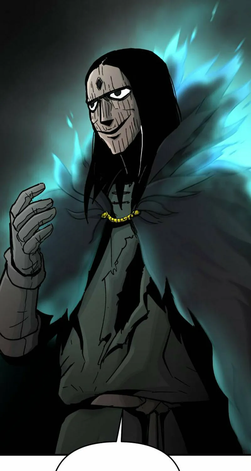 Legend of the Holy Sword Chapter 27 page 55 - 