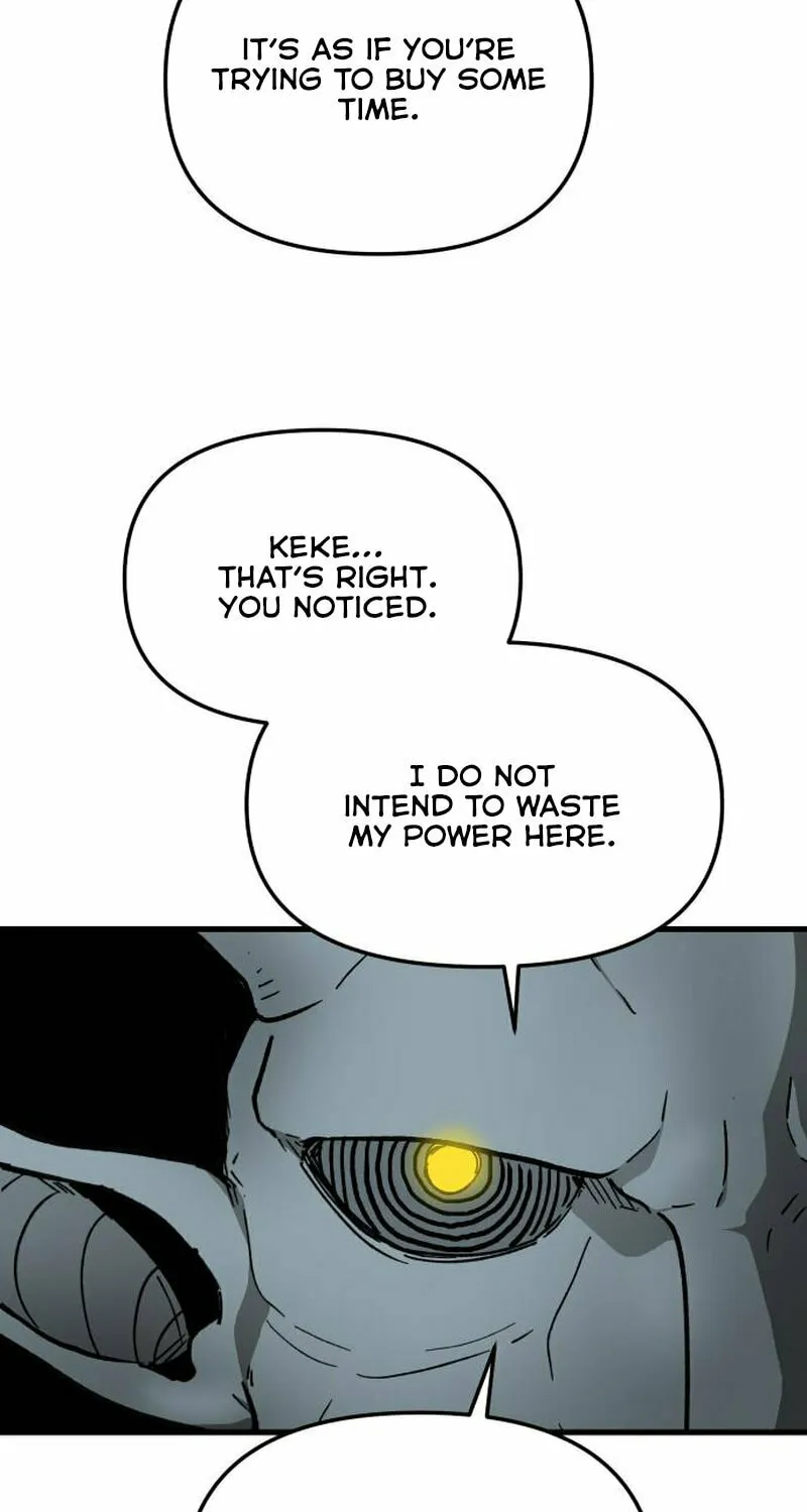 Legend of the Holy Sword Chapter 27 page 56 - 