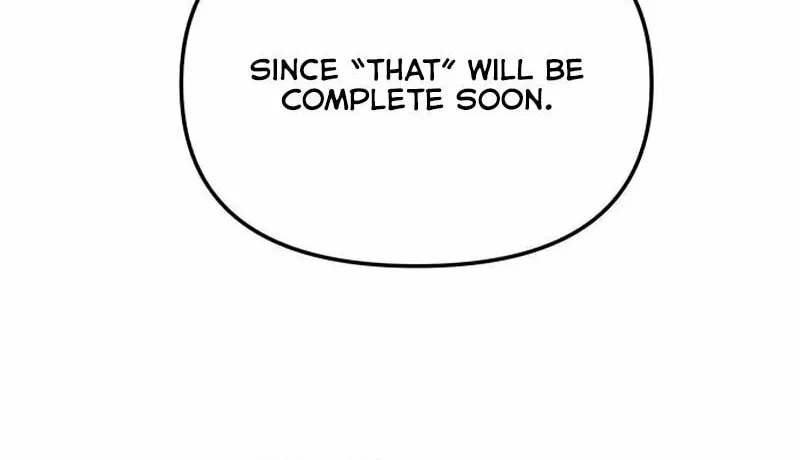 Legend of the Holy Sword Chapter 27 page 57 - 
