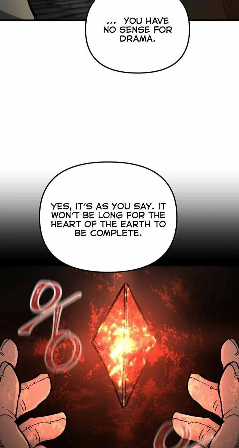 Legend of the Holy Sword Chapter 27 page 59 - 