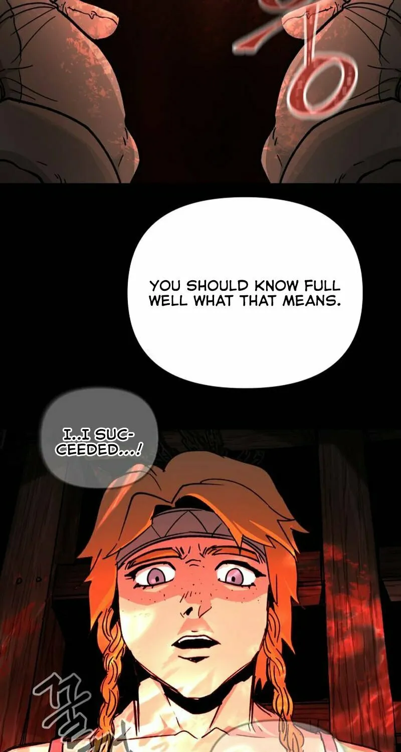 Legend of the Holy Sword Chapter 27 page 60 - 