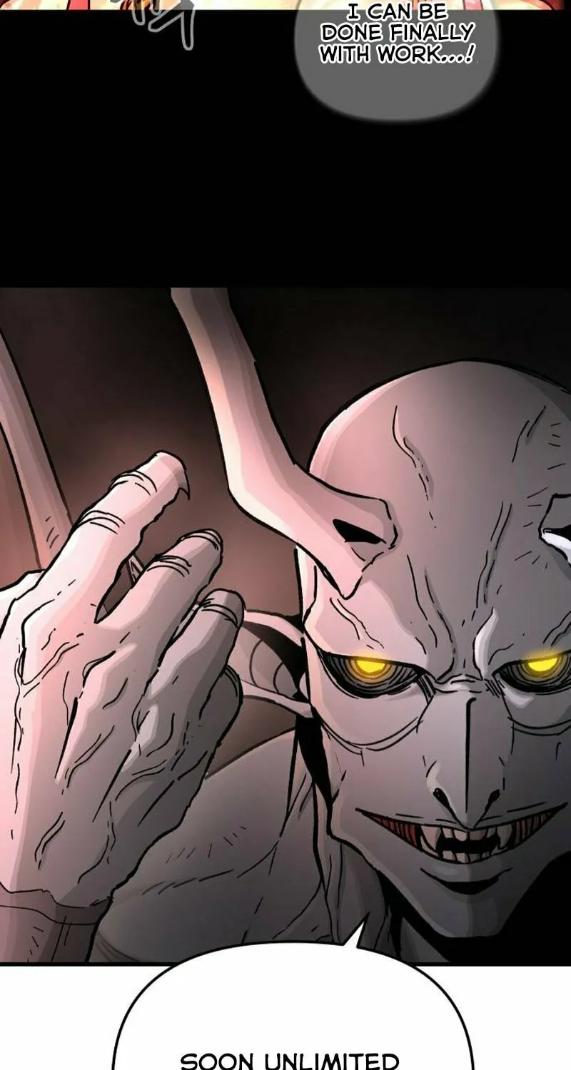Legend of the Holy Sword Chapter 27 page 61 - 