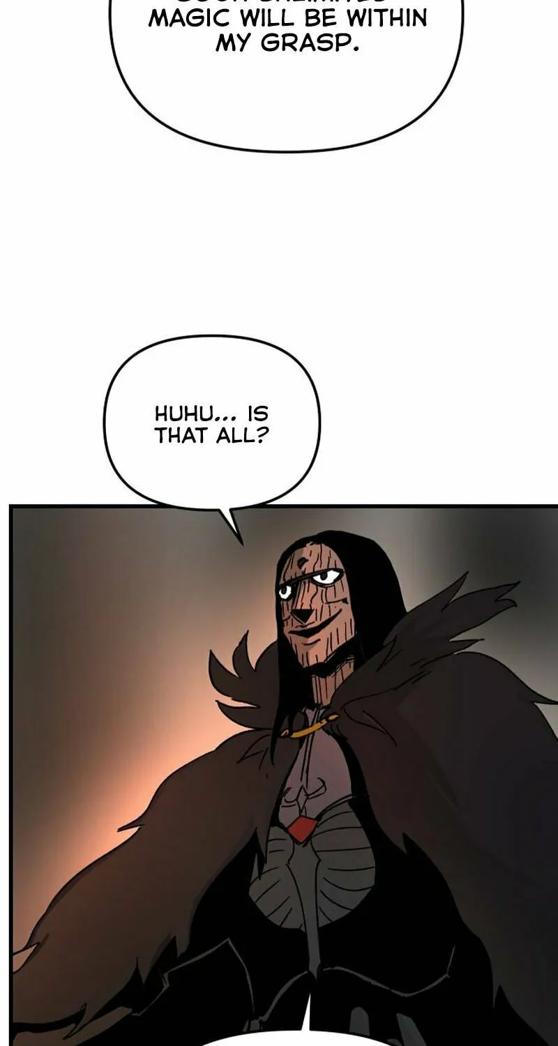 Legend of the Holy Sword Chapter 27 page 62 - 