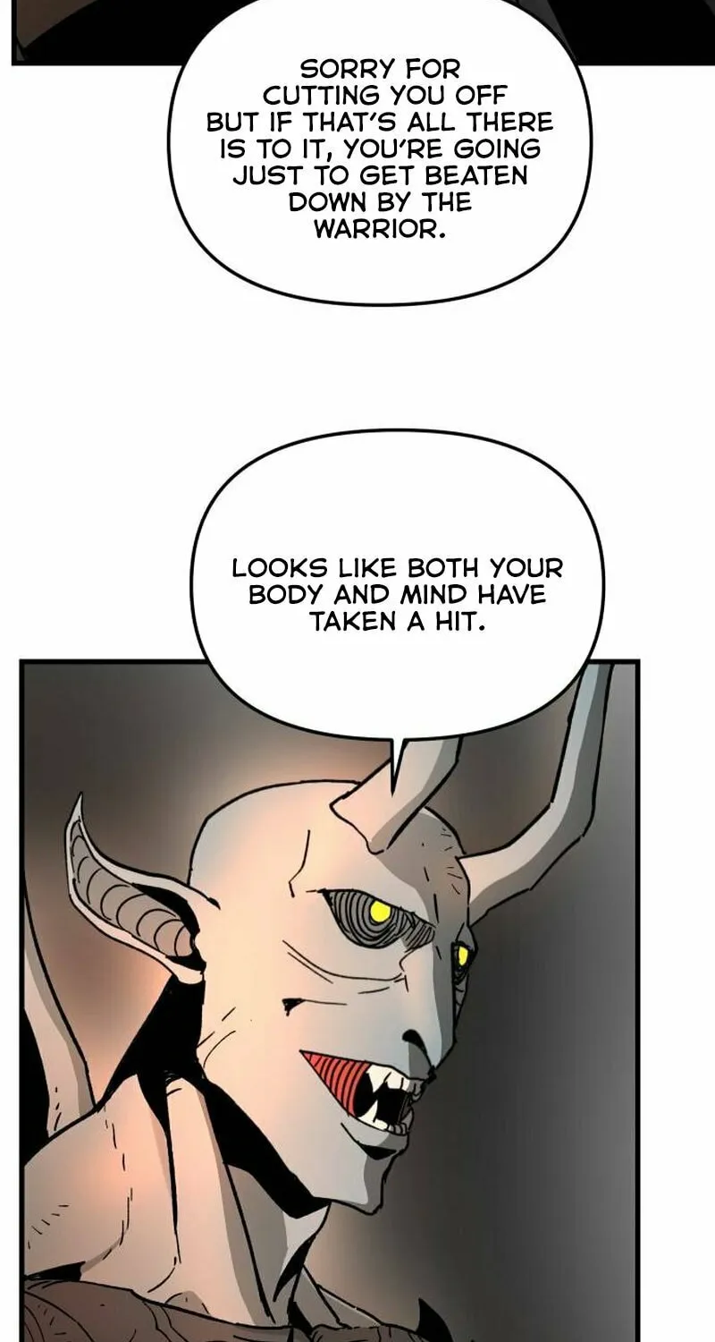 Legend of the Holy Sword Chapter 27 page 63 - 