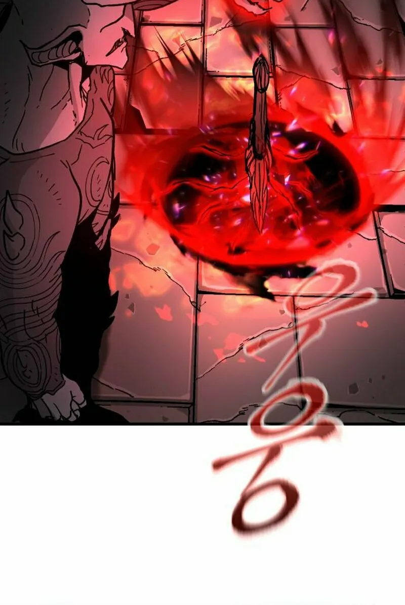 Legend of the Holy Sword Chapter 27 page 65 - 