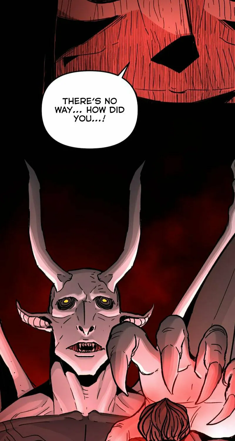 Legend of the Holy Sword Chapter 27 page 67 - 