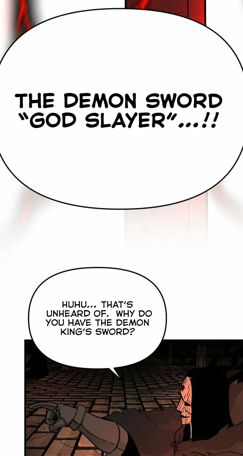 Legend of the Holy Sword Chapter 27 page 69 - 