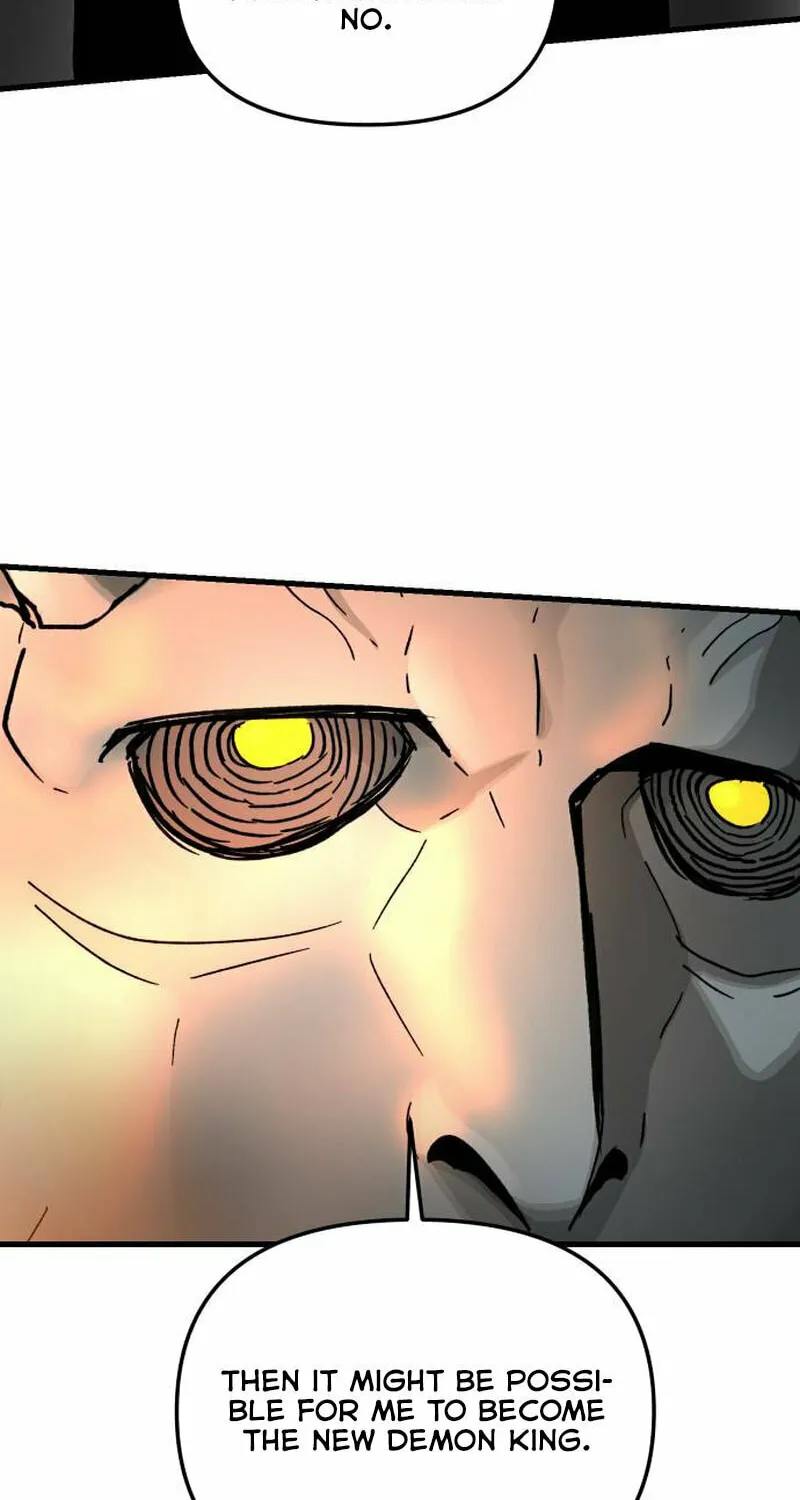 Legend of the Holy Sword Chapter 27 page 76 - 