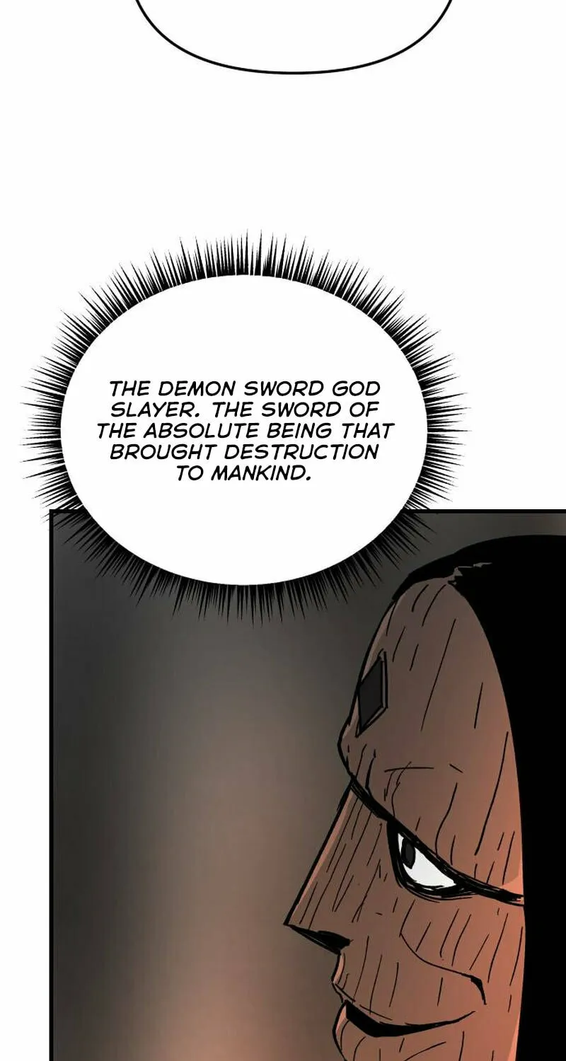 Legend of the Holy Sword Chapter 27 page 77 - 