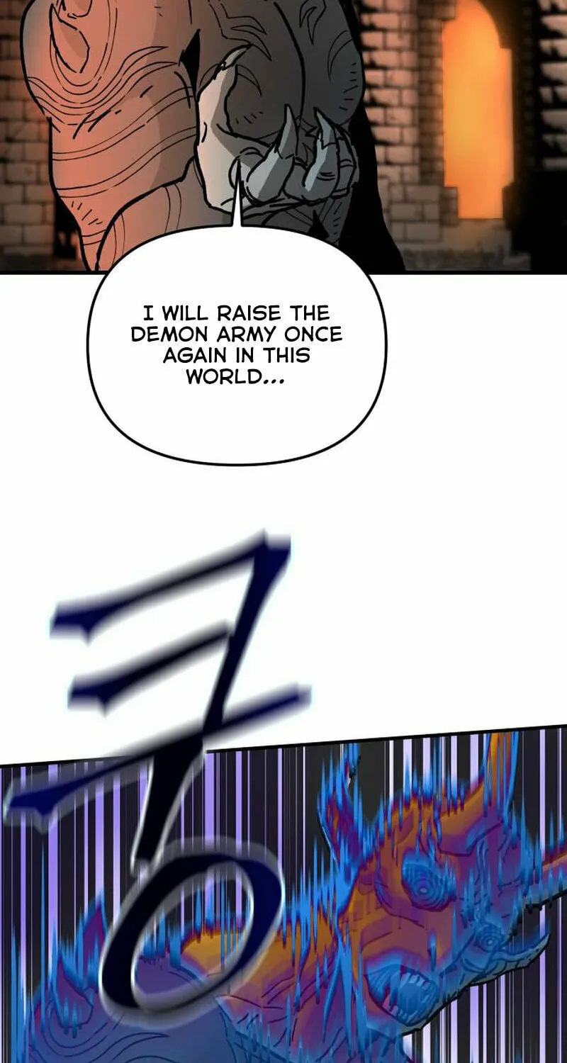 Legend of the Holy Sword Chapter 27 page 79 - 