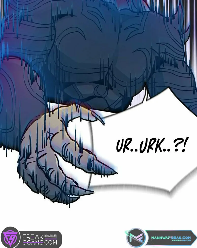 Legend of the Holy Sword Chapter 27 page 80 - 