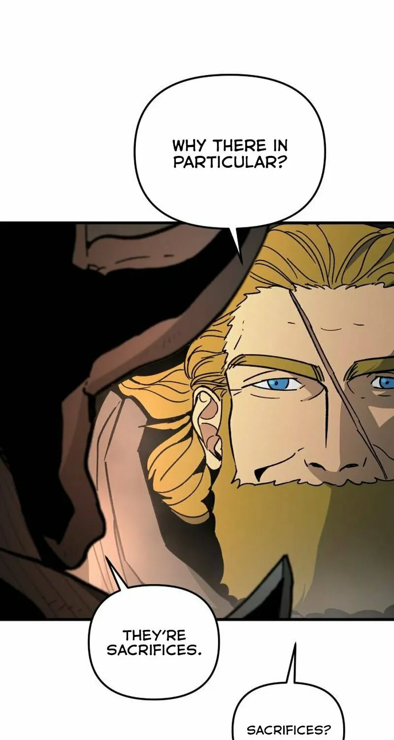 Legend of the Holy Sword Chapter 27 page 9 - 