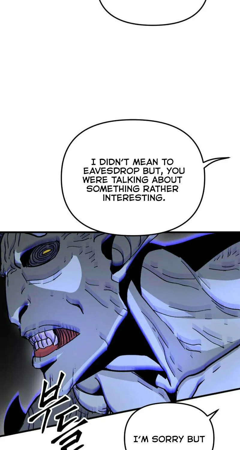 Legend of the Holy Sword Chapter 27 page 83 - 