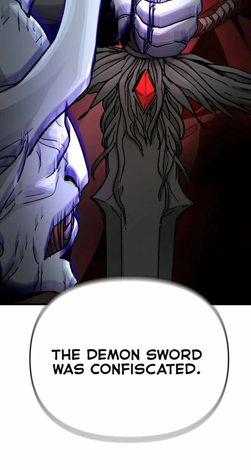 Legend of the Holy Sword Chapter 27 page 85 - 