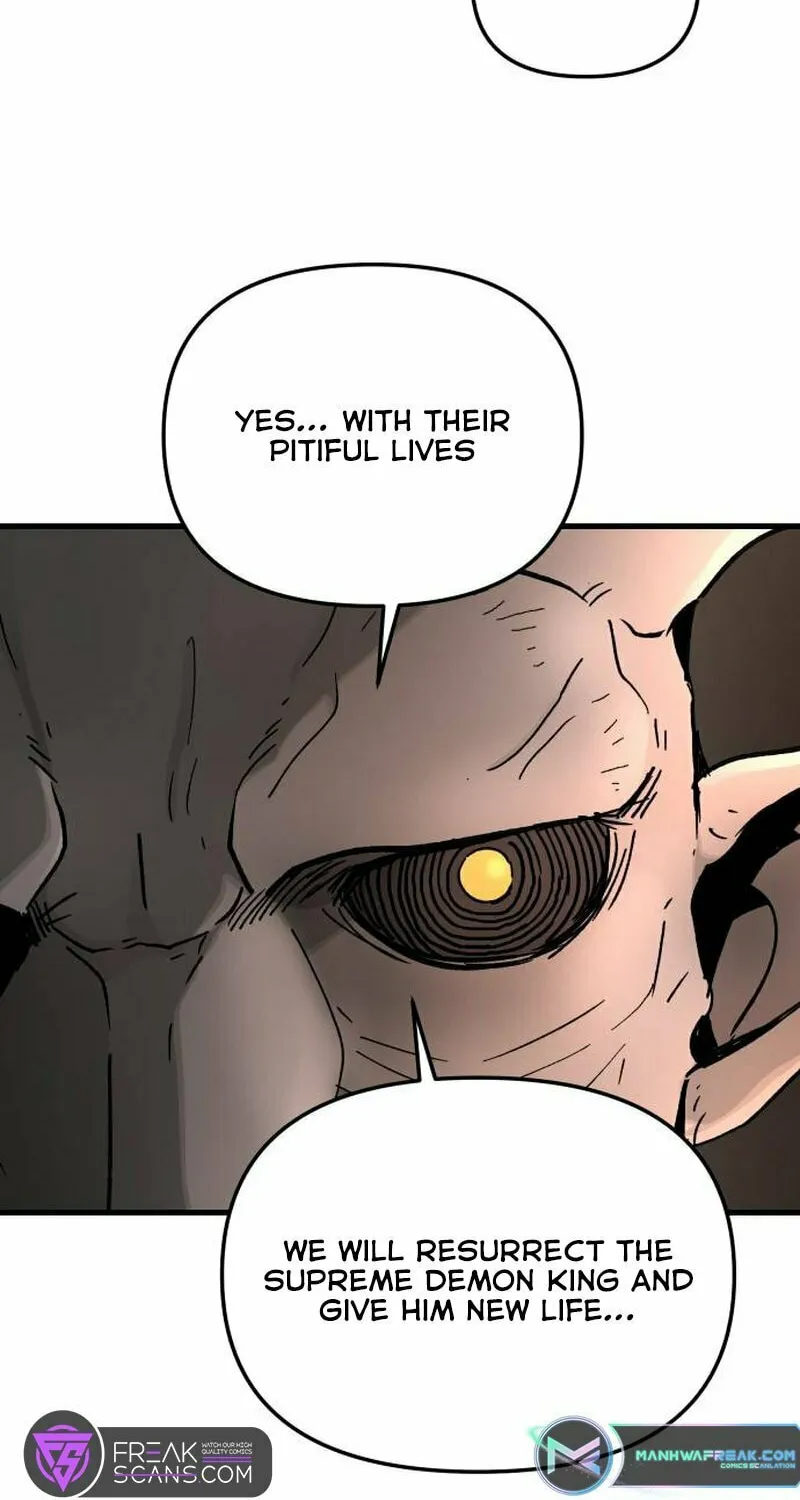 Legend of the Holy Sword Chapter 27 page 10 - 