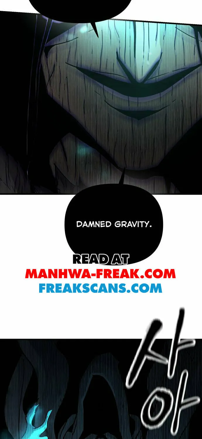 Legend of the Holy Sword Chapter 28 page 24 - 