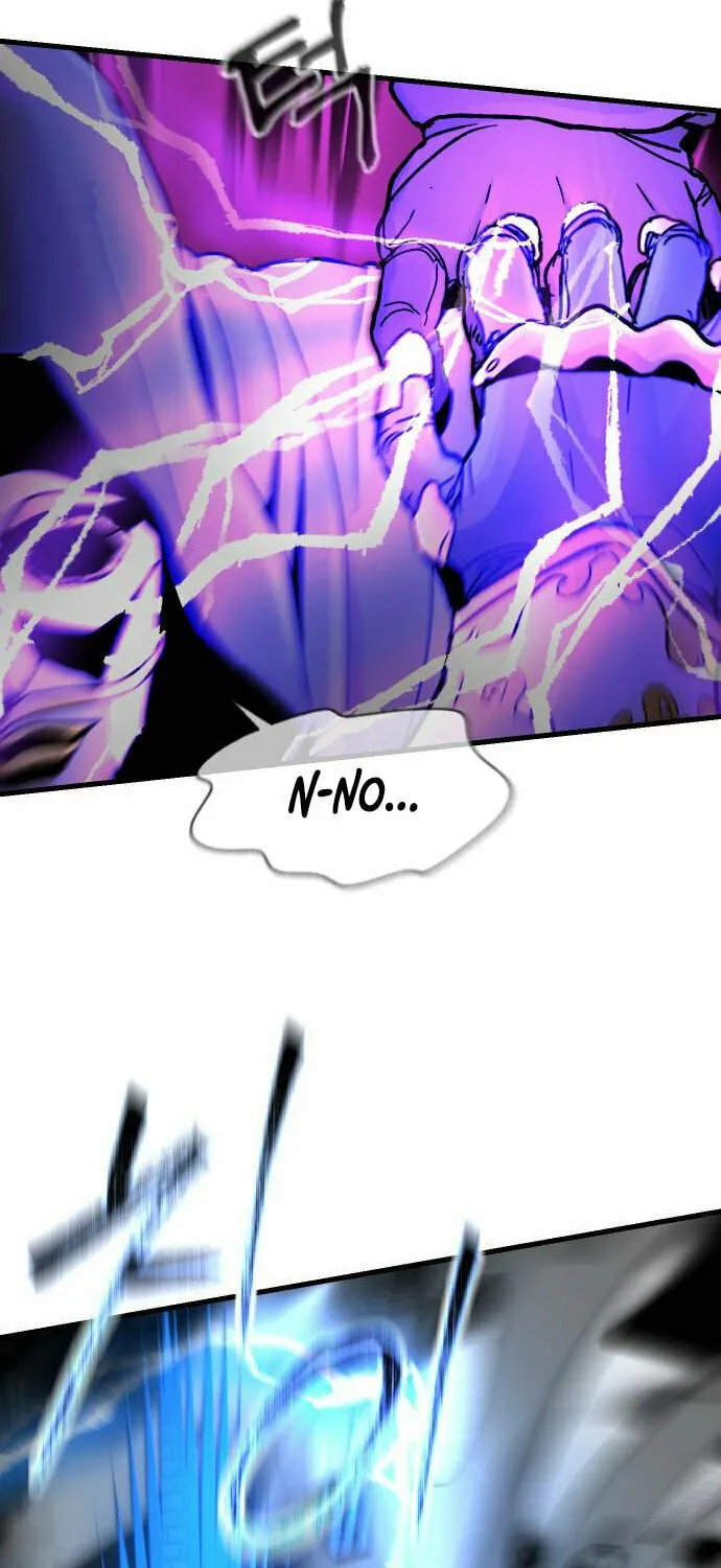 Legend of the Holy Sword Chapter 28 page 37 - 