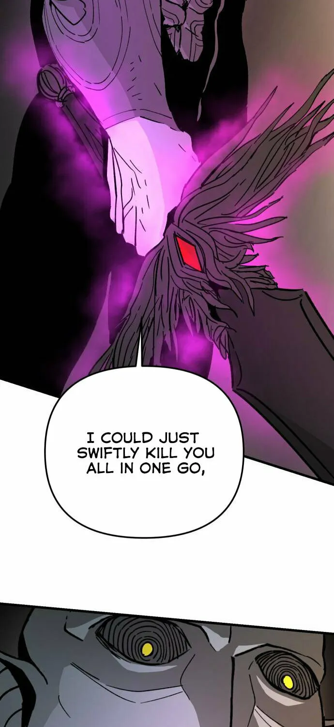 Legend of the Holy Sword Chapter 28 page 55 - 