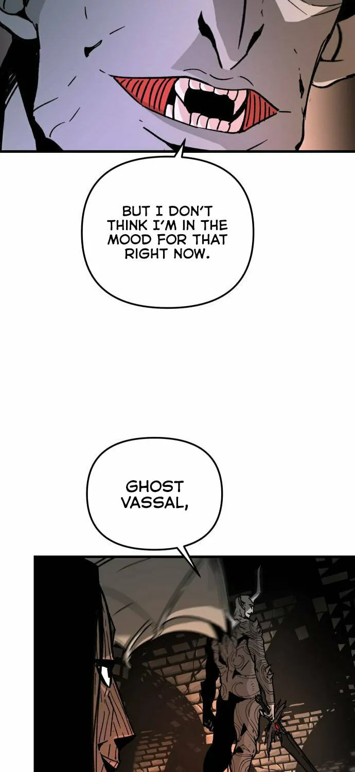 Legend of the Holy Sword Chapter 28 page 56 - 