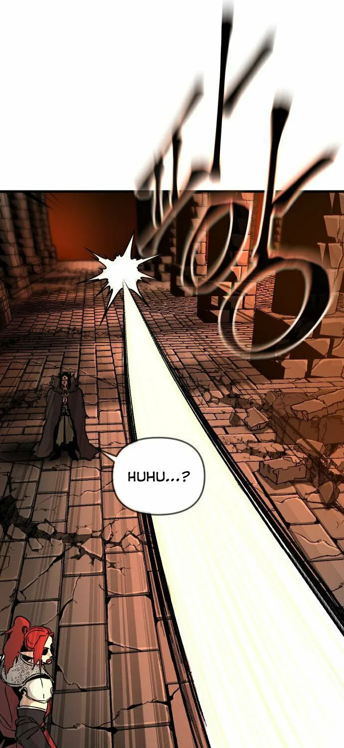 Legend of the Holy Sword Chapter 28 page 58 - 