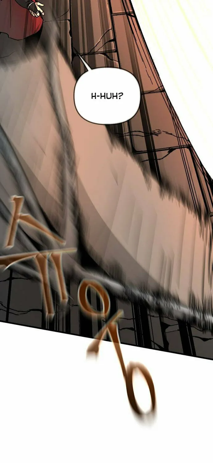 Legend of the Holy Sword Chapter 28 page 59 - 