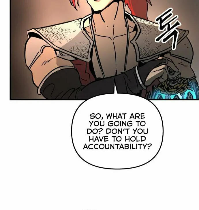 Legend of the Holy Sword Chapter 28 page 62 - 