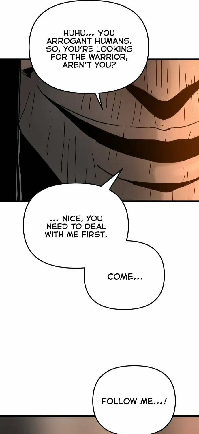 Legend of the Holy Sword Chapter 28 page 63 - 
