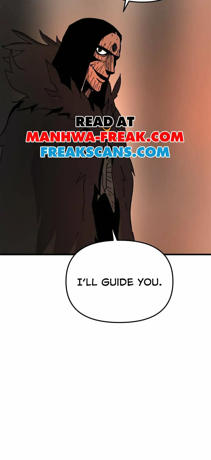 Legend of the Holy Sword Chapter 28 page 64 - 