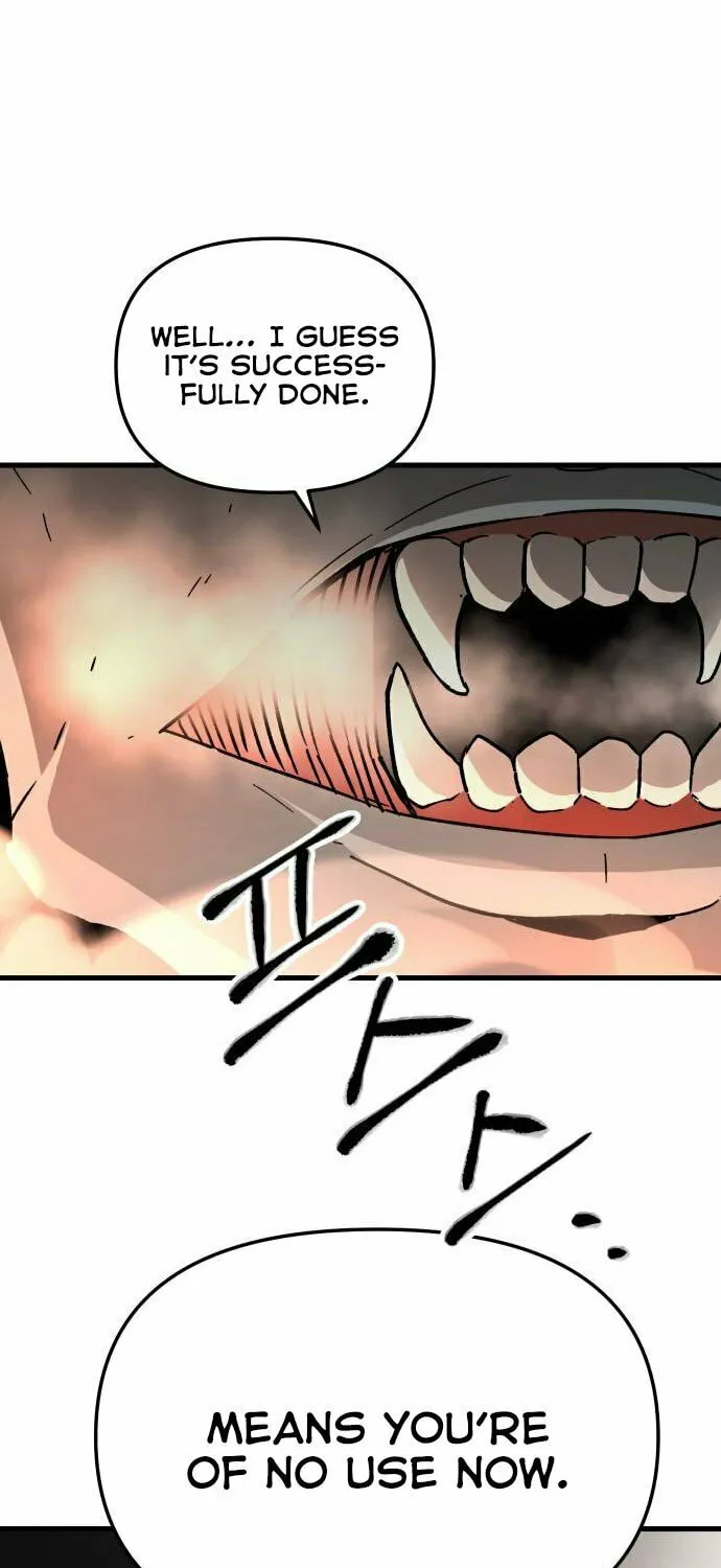 Legend of the Holy Sword Chapter 28 page 75 - 