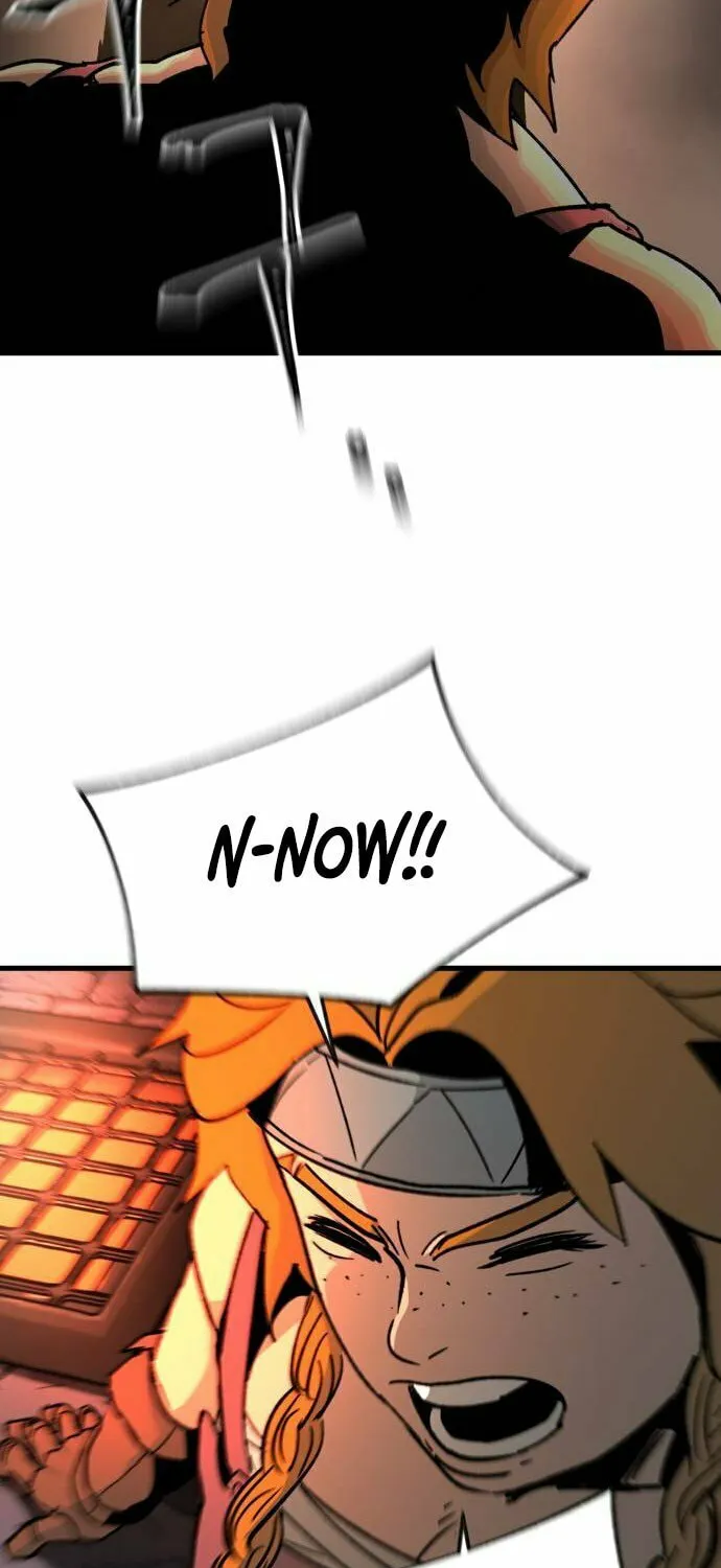 Legend of the Holy Sword Chapter 28 page 77 - 
