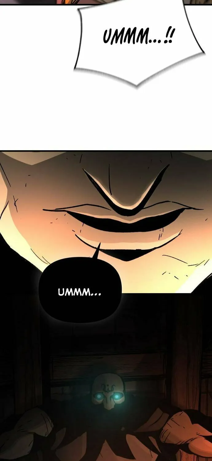 Legend of the Holy Sword Chapter 28 page 78 - 
